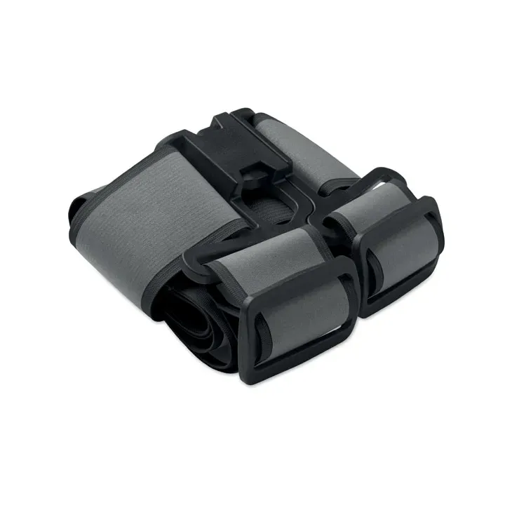Adjustable 360 reflective belt - MO2405 (MOCN#03)